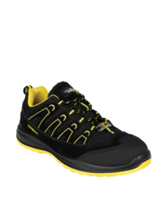 ALEGRO S1P ESD Yellow Low 2