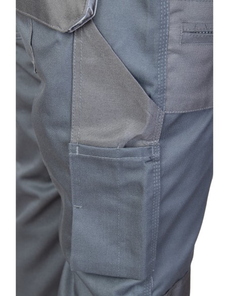 SPODNIE DO PASA - BRIXTON PRACTICAL