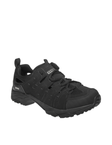 AMIGO O1 Black Sandal