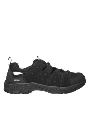 AMIGO O1 Black Sandal