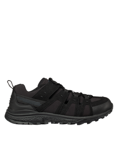 AMIGO O1 Black Sandal