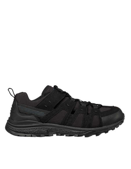 AMIGO O1 Black Sandal