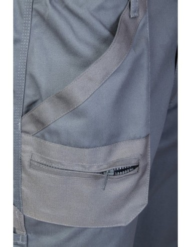 SPODNIE DO PASA - BRIXTON PRACTICAL