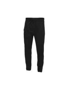 ANESI Trousers black