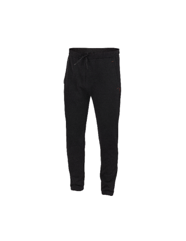 ANESI Trousers black