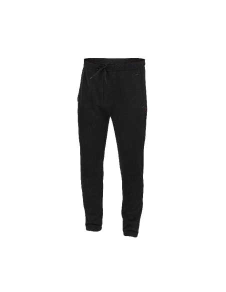 ANESI Trousers black