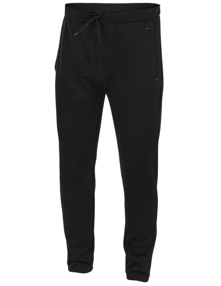 ANESI Trousers black
