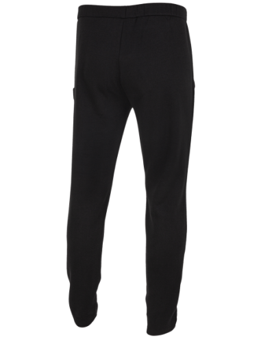 ANESI Trousers black