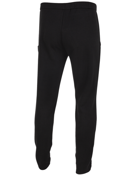 ANESI Trousers black