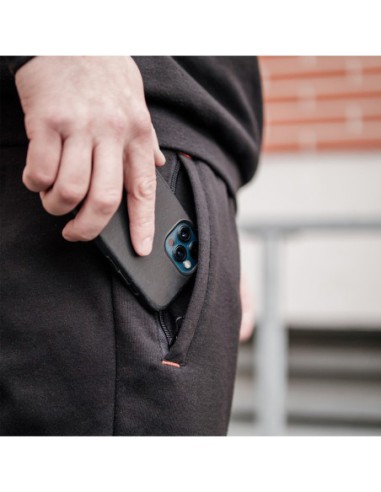 ANESI Trousers black