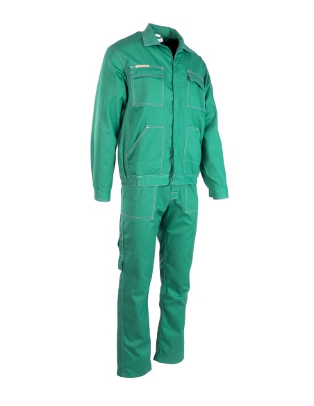 UBRANIE - BRIXTON CLASSIC