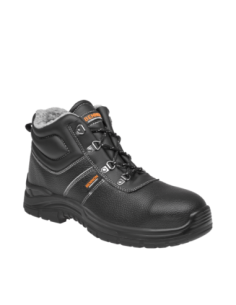 BASIC S3 Winter High 2