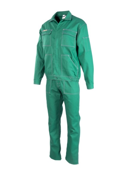 UBRANIE - BRIXTON CLASSIC