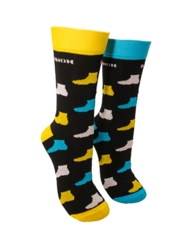 BENNONKY Fun Socks