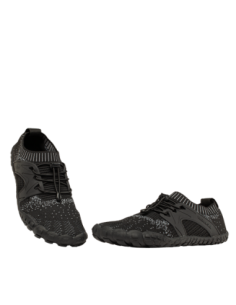 BOSKY Black Barefoot 2