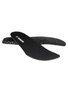BOSKY Insole 2