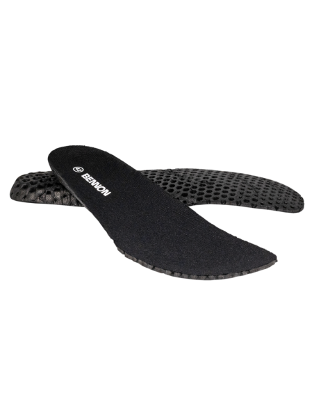 BOSKY Insole