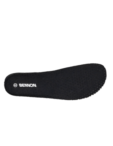 BOSKY Insole