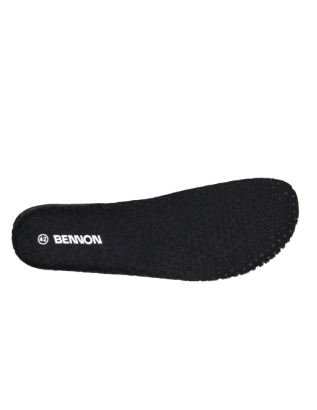 BOSKY Insole