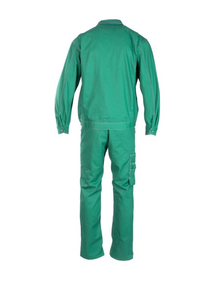 UBRANIE - BRIXTON CLASSIC