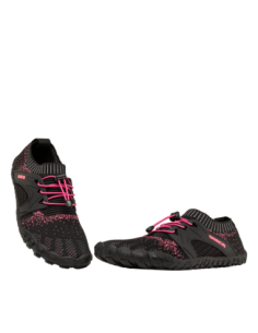 BOSKY Pink Barefoot 2