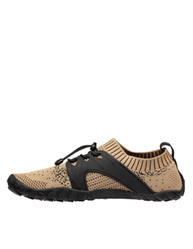 BOSKY Sand Barefoot