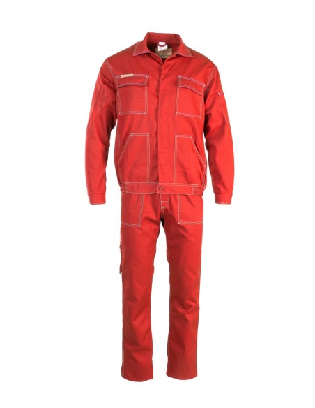 UBRANIE - BRIXTON CLASSIC