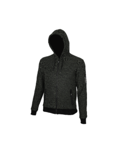 CHORTOS Sweatshirt green