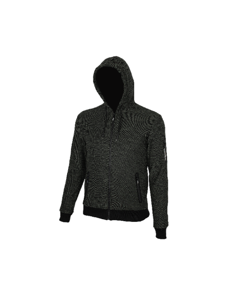 CHORTOS Sweatshirt green