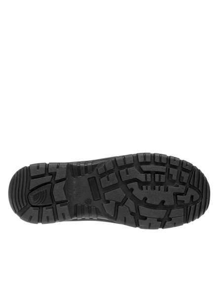 CLASSIC O2 Winter Boot