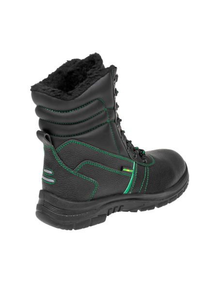 CLASSIC O2 Winter Boot