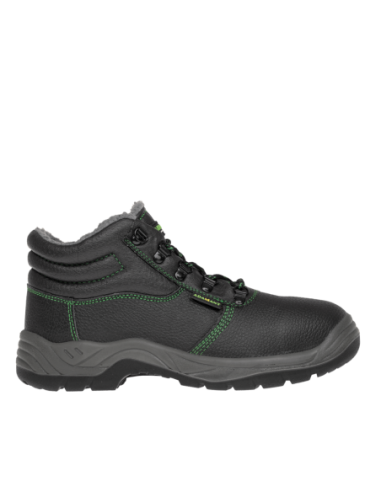 CLASSIC O2 Winter High