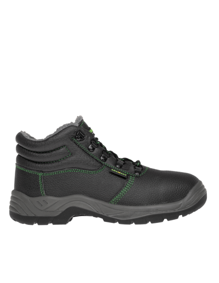 CLASSIC O2 Winter High