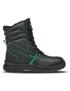 CLASSIC S3 Winter Boot