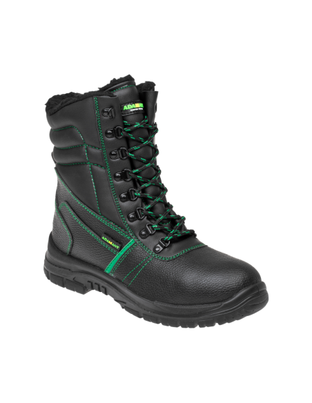 CLASSIC S3 Winter Boot