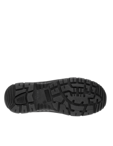 CLASSIC S3 Winter Boot