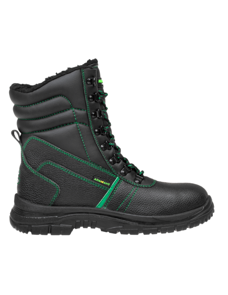 CLASSIC S3 Winter Boot