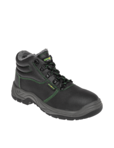 CLASSIC S3 Winter High 2