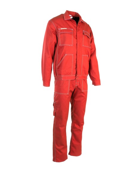 UBRANIE - BRIXTON CLASSIC