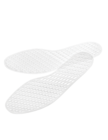 COMFORTA Insole