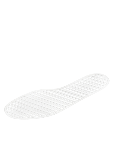 COMFORTA Insole