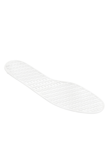 COMFORTA Insole
