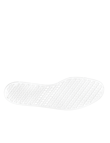 COMFORTA Insole