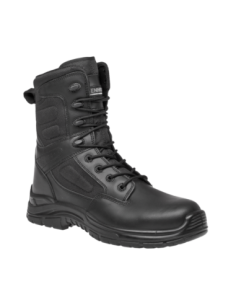 COMMODORE LIGHT O1 Boot 2