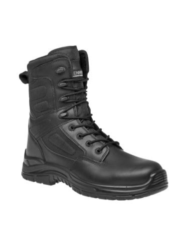 COMMODORE LIGHT O1 Boot