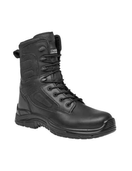 COMMODORE LIGHT O1 Boot