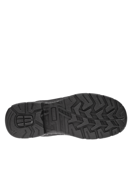 COMMODORE LIGHT O1 Boot