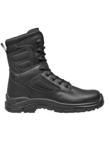 COMMODORE LIGHT O1 Boot