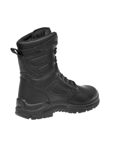 COMMODORE LIGHT O1 Boot