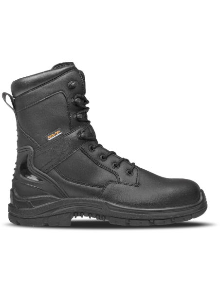 COMMODORE S3 Non Metallic Boot